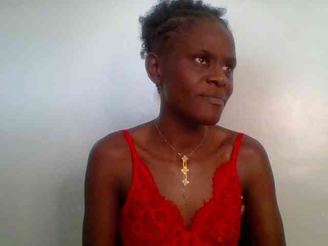 Chocolate-fudgecake webcam