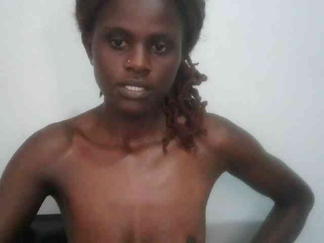 Chocolate-fudgecake webcam