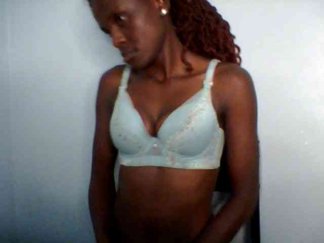 Chocolate-fudgecake webcam