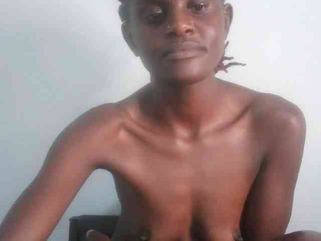 Chocolate-fudgecake Chocolate-fudgecake