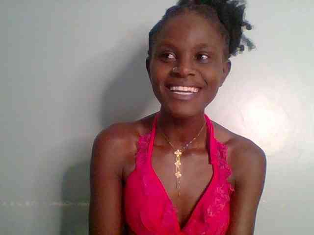 Chocolate-fudgecake webcam