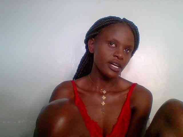 Chocolate-fudgecake webcam