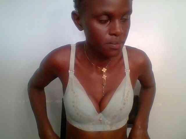 Chocolate-fudgecake webcam