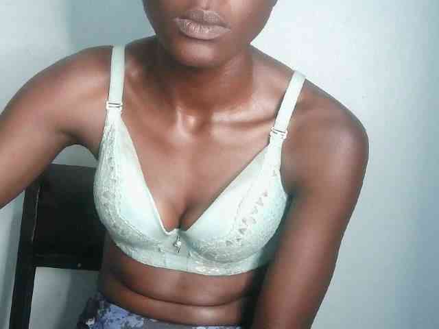 Chocolate-fudgecake webcam