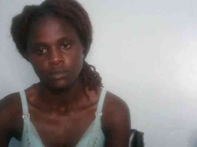 Chocolate-fudgecake webcam