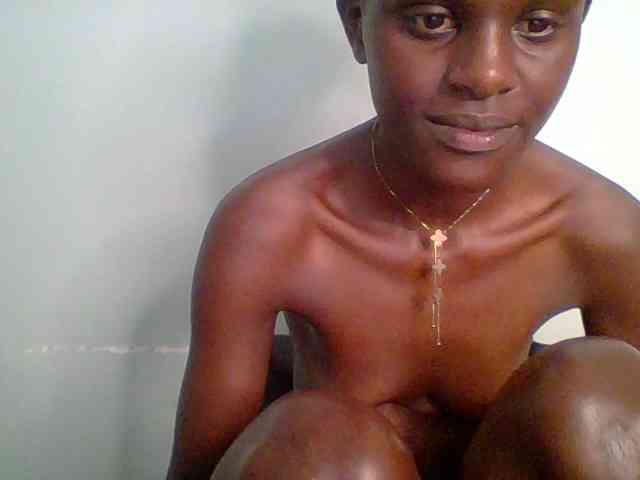 Chocolate-fudgecake webcam