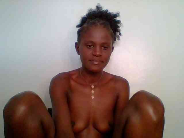 Chocolate-fudgecake webcam