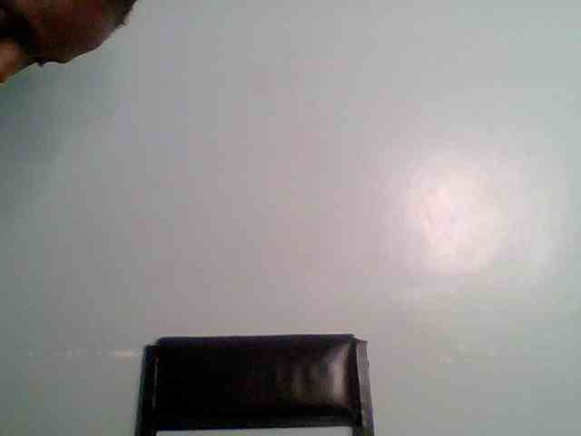 Chocolate-fudgecake webcam