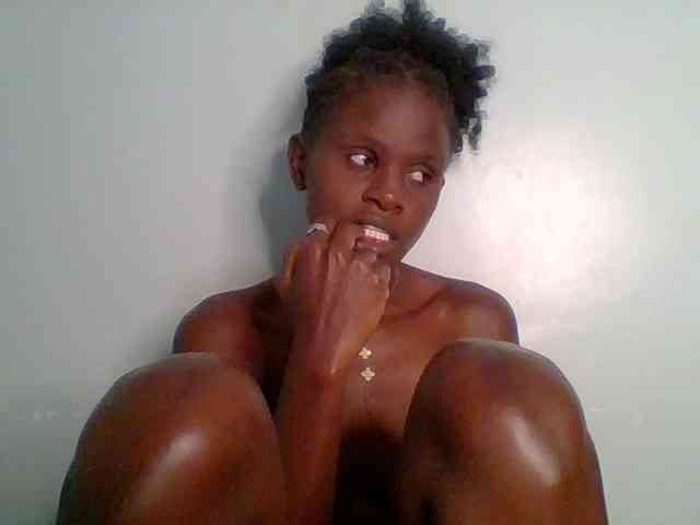 Chocolate-fudgecake webcam