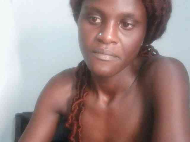 Chocolate-fudgecake webcam