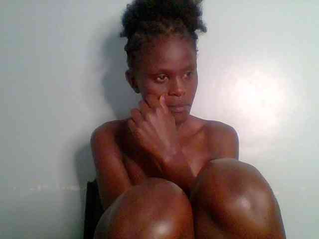 Chocolate-fudgecake webcam