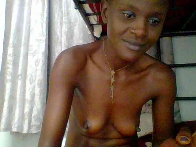 Chocolate-fudgecake webcam