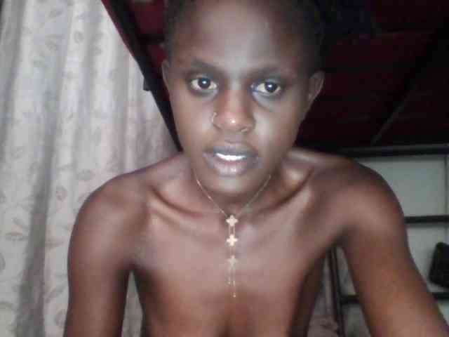 Chocolate-fudgecake webcam