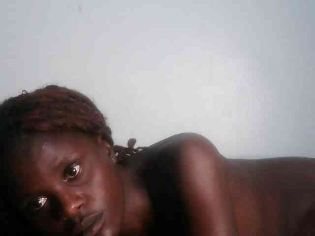 Chocolate-fudgecake webcam