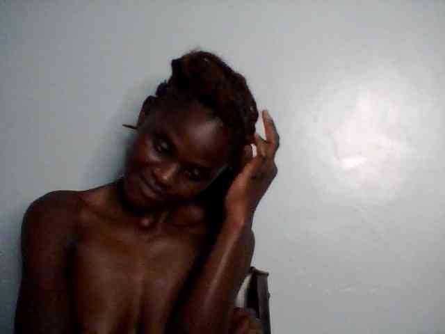 Chocolate-fudgecake Chocolate-fudgecake