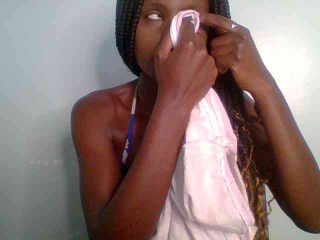 Chocolate-fudgecake webcam