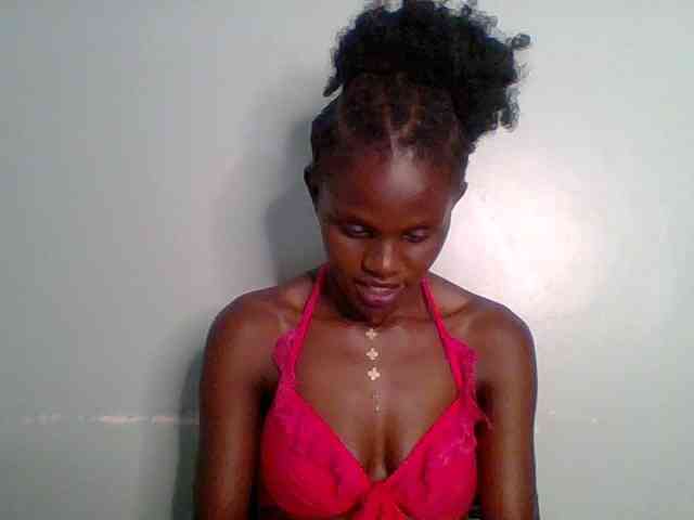 Chocolate-fudgecake webcam