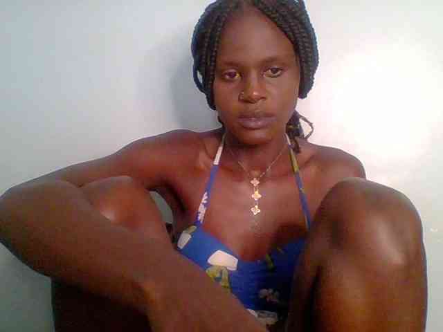 Chocolate-fudgecake webcam