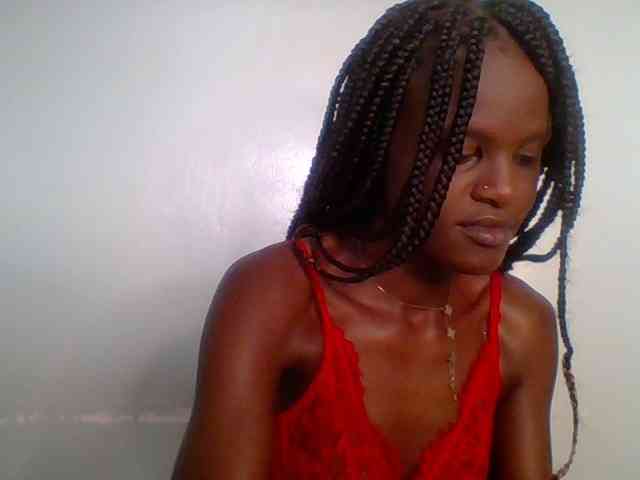 Chocolate-fudgecake webcam