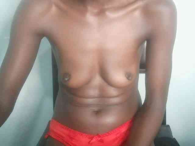 Chocolate-fudgecake Chocolate-fudgecake