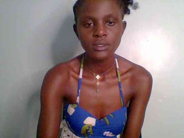 Chocolate-fudgecake webcam