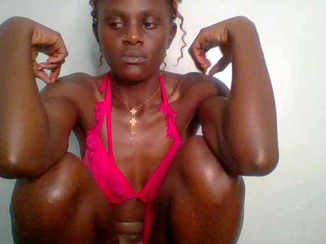 Chocolate-fudgecake webcam