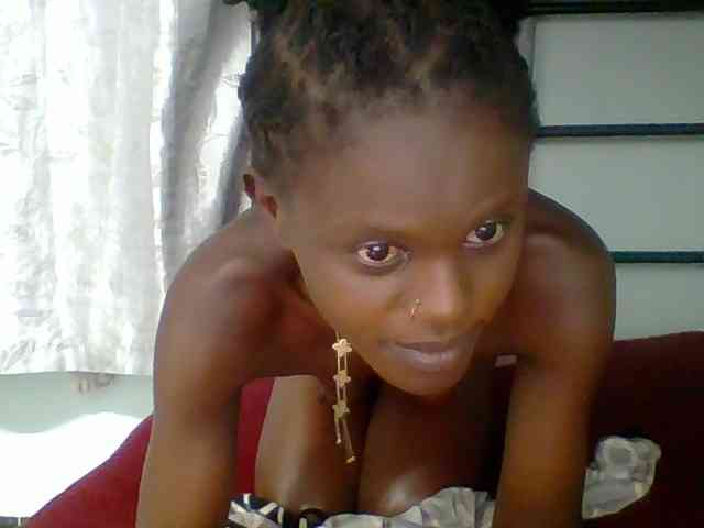 Chocolate-fudgecake webcam