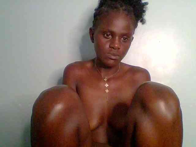 Chocolate-fudgecake webcam