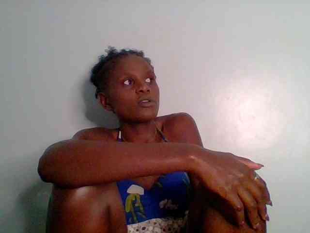 Chocolate-fudgecake webcam