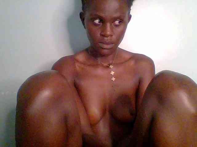 Chocolate-fudgecake webcam