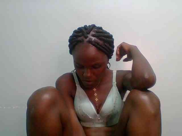 Chocolate-fudgecake webcam