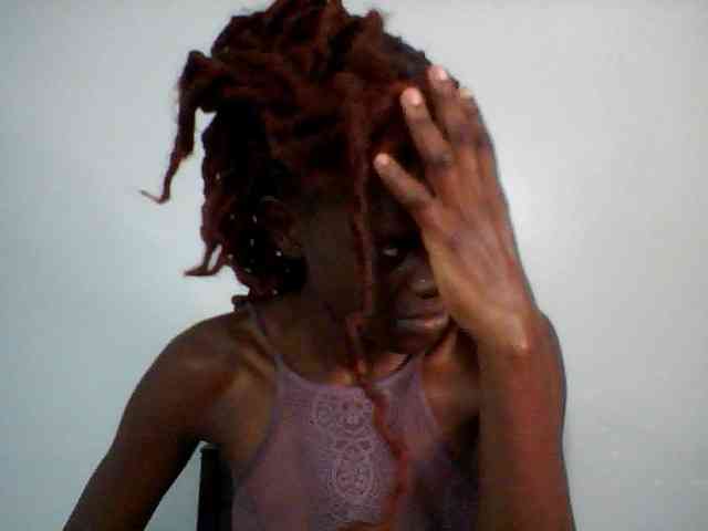 Chocolate-fudgecake webcam