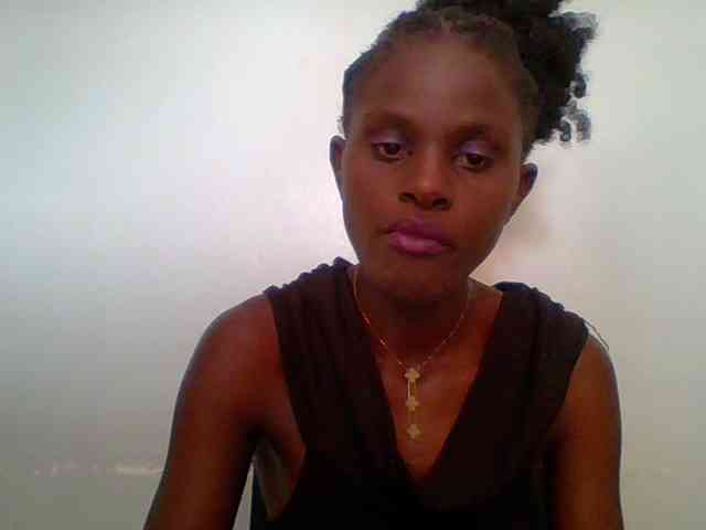 Chocolate-fudgecake webcam