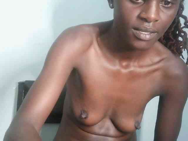 Chocolate-fudgecake webcam