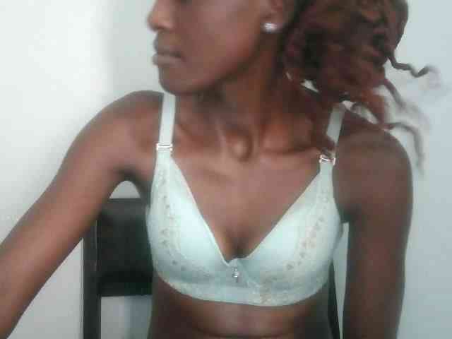 Chocolate-fudgecake webcam