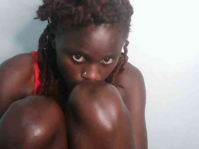 Chocolate-fudgecake Chocolate-fudgecake