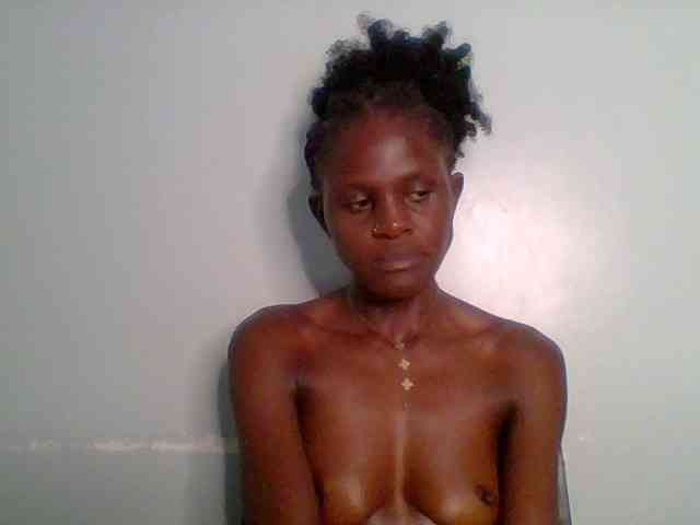 Chocolate-fudgecake webcam