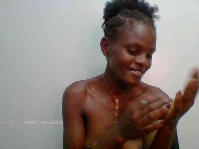 Chocolate-fudgecake webcam