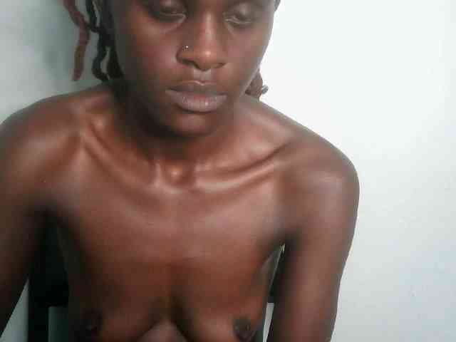 Chocolate-fudgecake Chocolate-fudgecake