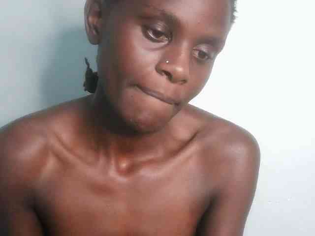 Chocolate-fudgecake Chocolate-fudgecake