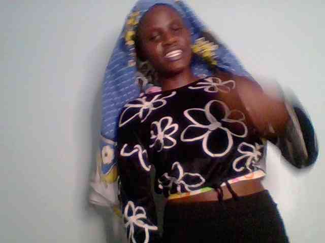 Chocolate-fudgecake webcam