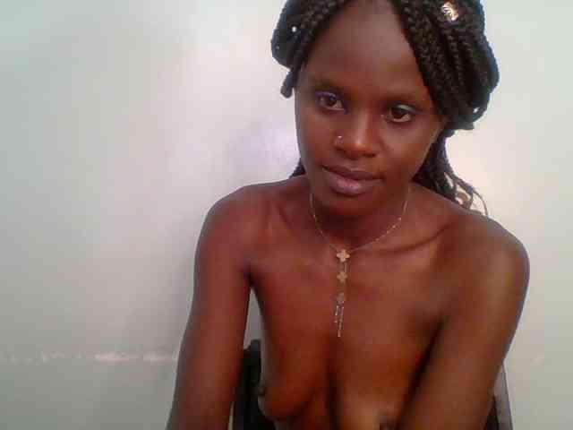 Chocolate-fudgecake webcam