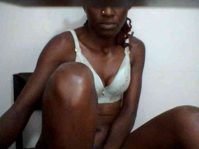 Chocolate-fudgecake webcam