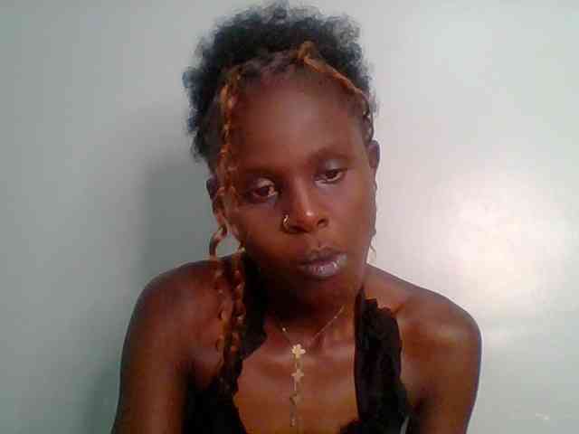 Chocolate-fudgecake webcam