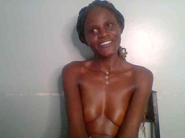 Chocolate-fudgecake webcam