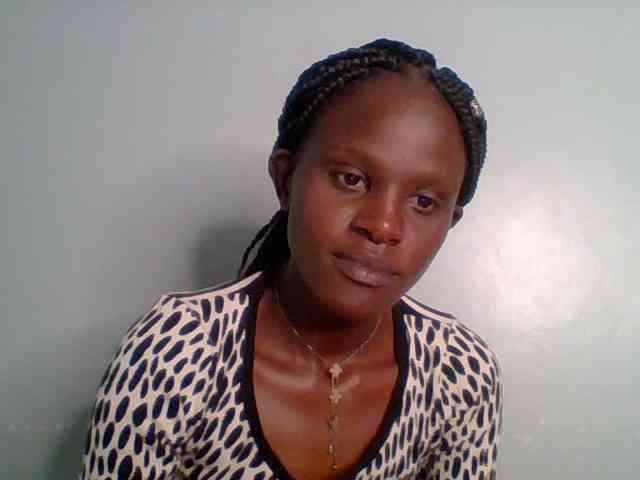 Chocolate-fudgecake webcam