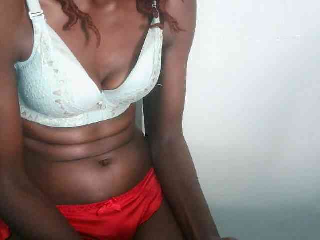 Chocolate-fudgecake Chocolate-fudgecake