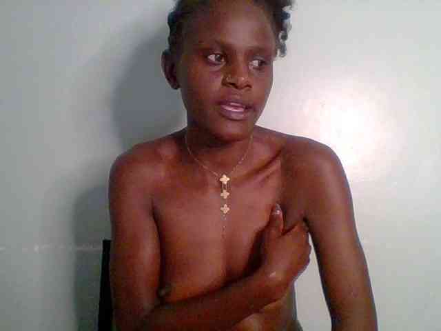 Chocolate-fudgecake webcam