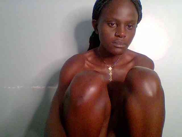 Chocolate-fudgecake webcam