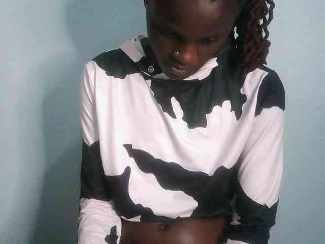 Chocolate-fudgecake webcam